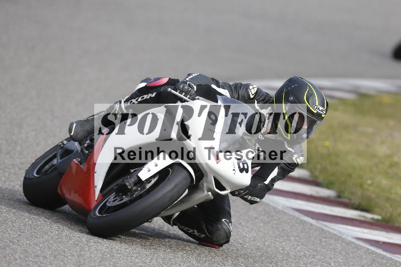 /03 04.04.2026 Speer Racing ADR/Gruppe rot/98